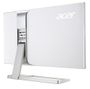 acer-s277hk-27-inch-4k-uhd-white-led-monitor-1000px-v1-0007.jpg