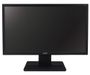 acer-v276hlcbid-led-monitor-1000px-v2-0001.jpg