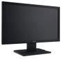 acer-v276hlcbid-led-monitor-1000px-v2-0002.jpg