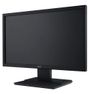 acer-v276hlcbid-led-monitor-1000px-v2-0003.jpg