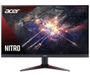 acer-vg240y-p-144hz-gaming-monitor-1000px-v1-0001.jpg