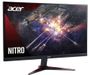 acer-vg240y-p-144hz-gaming-monitor-1000px-v1-0002.jpg