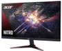 acer-vg240y-p-144hz-gaming-monitor-1000px-v1-0003.jpg