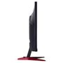 acer-vg240y-p-144hz-gaming-monitor-1000px-v1-0004.jpg
