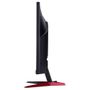 acer-vg240y-p-144hz-gaming-monitor-1000px-v1-0005.jpg