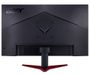 acer-vg240y-p-144hz-gaming-monitor-1000px-v1-0006.jpg