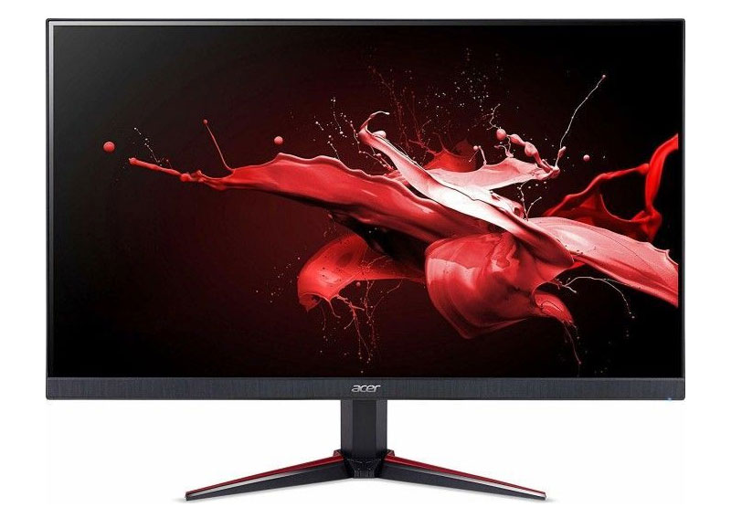 Acer VG270S 27