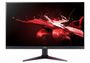 acer-vg270s-165hz-ips-gaming-monitor-1000px-v10001.jpg