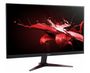 acer-vg270s-165hz-ips-gaming-monitor-1000px-v10002.jpg