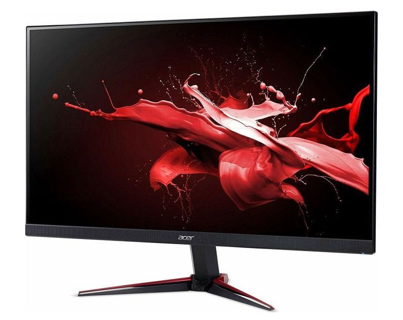 Acer VG270S 27