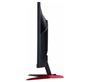 acer-vg270s-165hz-ips-gaming-monitor-1000px-v10004.jpg