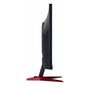 acer-vg270s-165hz-ips-gaming-monitor-1000px-v10005.jpg