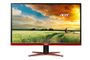 acer-xg270hu-27-inch-wqhd-led-monitor-1000px-v1-0001.jpg