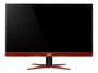 acer-xg270hu-27-inch-wqhd-led-monitor-1000px-v1-0002.jpg