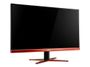 acer-xg270hu-27-inch-wqhd-led-monitor-1000px-v1-0003.jpg