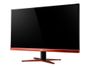 acer-xg270hu-27-inch-wqhd-led-monitor-1000px-v1-0004.jpg
