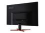 acer-xg270hu-27-inch-wqhd-led-monitor-1000px-v1-0005.jpg