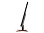 acer-xg270hu-27-inch-wqhd-led-monitor-1000px-v1-0007.jpg