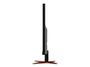 acer-xg270hu-27-inch-wqhd-led-monitor-1000px-v1-0008.jpg
