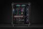acorsair-icue-h150i-elite-capellix-cpu-cooler-1000px-v1.jpg