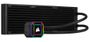 acorsair-icue-h150i-elite-capellix-cpu-cooler-1000px-v5.jpg