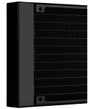 acorsair-icue-h150i-elite-capellix-cpu-cooler-1000px-v7.jpg
