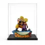 acrylic-figurines-display-box-1500px-v0001.webp