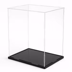 Gallery image 4