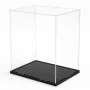 acrylic-figurines-display-box-1500px-v0002.webp