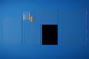 Acrylic Figurines Display Box 20x15x25 cm - Tool-Free Assembly - image 2