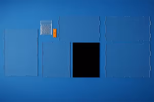 Gallery image 2