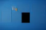 acrylic-figurines-display-box-1500px-v0003.webp