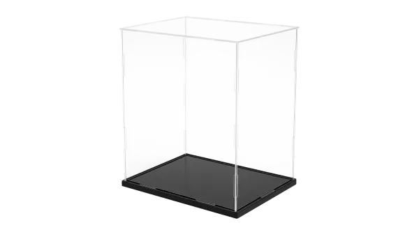 acrylic-figurines-display-box-1600px-v1.webp