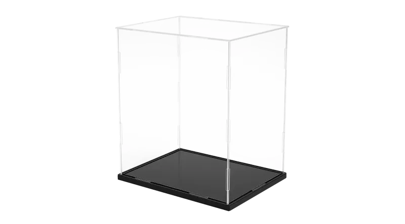acrylic-figurines-display-box-1600px-v1.webp