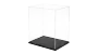 acrylic-figurines-display-box-1600px-v1.webp