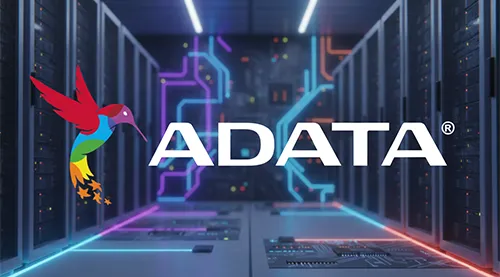 adata 500x277px v1