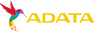 Adata