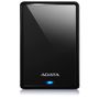 adata-hv620s-2-5-1tb-external-hard-drive-black-1000px-v1-0001.jpg
