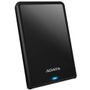 adata-hv620s-2-5-1tb-external-hard-drive-black-1000px-v1-0002.jpg
