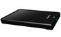 adata-hv620s-2-5-1tb-external-hard-drive-black-1000px-v1-0003.jpg