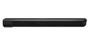adata-hv620s-2-5-1tb-external-hard-drive-black-1000px-v1-0004.jpg