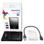 adata-hv620s-2-5-1tb-external-hard-drive-black-1000px-v1-0005.jpg