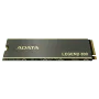 adata-legend-800-1tb-m-2-ssd-1000px-v0001.webp