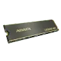 adata-legend-800-1tb-m-2-ssd-1000px-v0004.webp