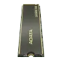 adata-legend-800-1tb-m-2-ssd-1000px-v0005.webp