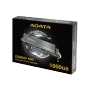 adata-legend-800-1tb-m-2-ssd-1000px-v0006.webp