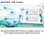 adata-legend-800-1tb-m-2-ssd-1000px-v0007.webp