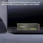 adata-legend-800-1tb-m-2-ssd-1000px-v0010.webp