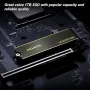 adata-legend-800-1tb-m-2-ssd-1000px-v0011.webp