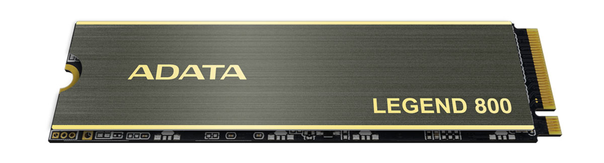 adata-legend-800-1tb-m-2-ssd-1200px-v1-0001.jpg